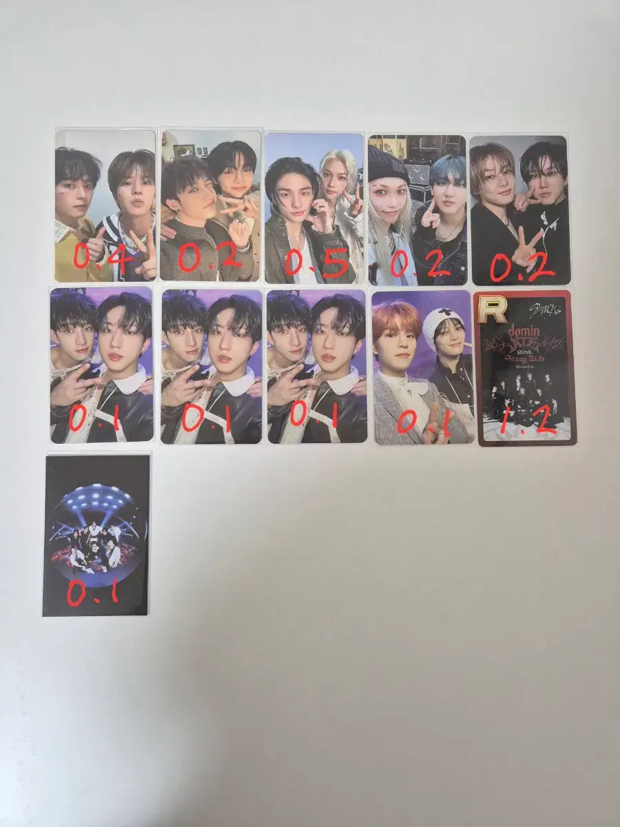 thumbnail-11